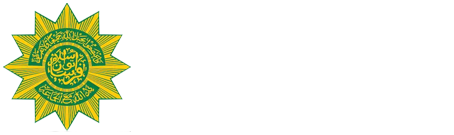 Logo PD PERSIS Kabupaten Jombang